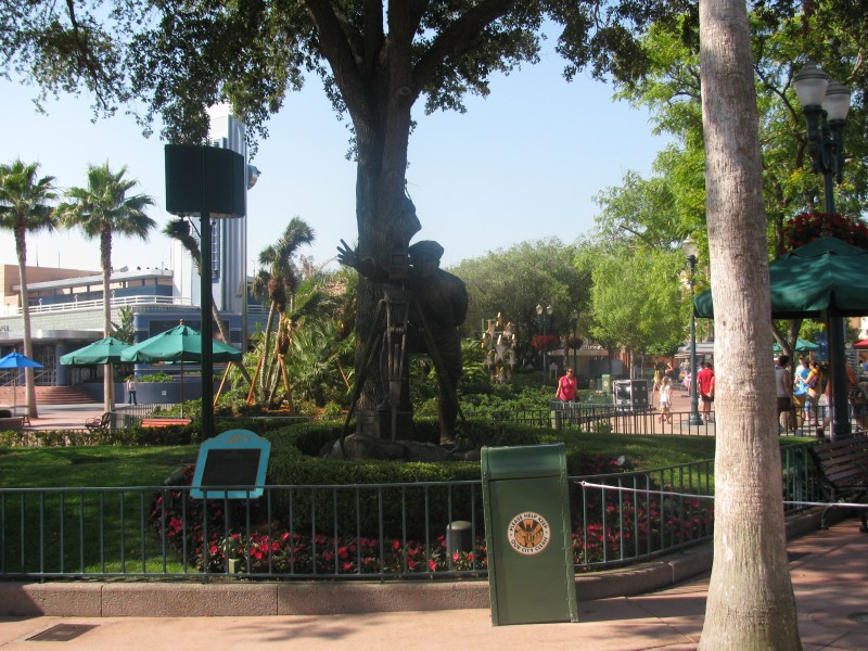 Hollywood Studios 011.jpg